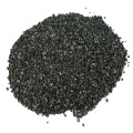 Semi Graphite petroleum coke Carbon raiser for steel making(GPC-05)